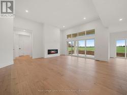 Similar Home To Be Built - 