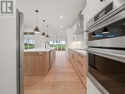 Similar Home To Be Built - 