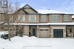 211 BUTTERFLY WALK  Ottawa, ON K1W 0G6