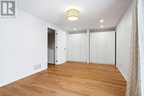 2534 Southvale Crescent, Ottawa, ON - Indoor Photo Showing Other Room