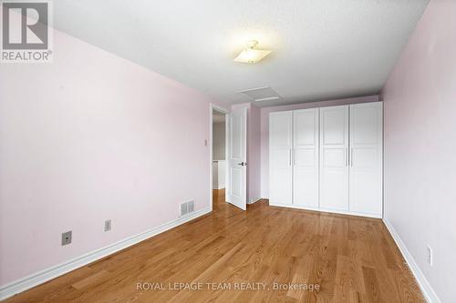2534 Southvale Crescent, Ottawa, ON - Indoor Photo Showing Other Room