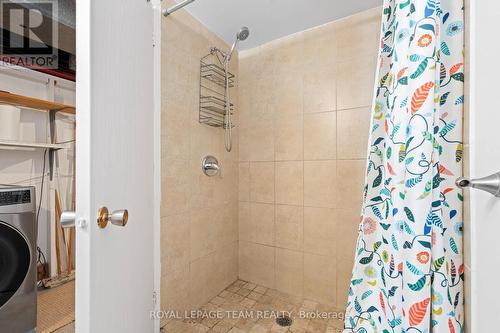 2534 Southvale Crescent, Ottawa, ON - Indoor