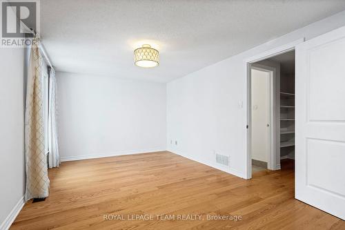 2534 Southvale Crescent, Ottawa, ON - Indoor Photo Showing Other Room