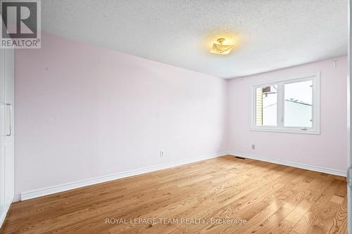 2534 Southvale Crescent, Ottawa, ON - Indoor Photo Showing Other Room