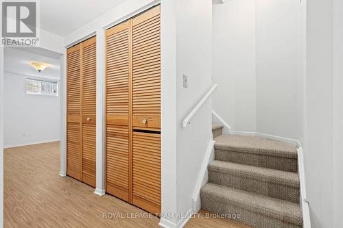 2534 Southvale Crescent, Ottawa, ON - Indoor Photo Showing Other Room