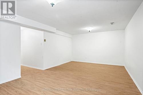 2534 Southvale Crescent, Ottawa, ON - Indoor Photo Showing Other Room