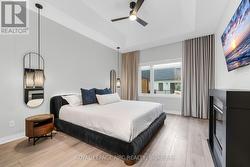 10 ft ceiling & custom window coverings - 