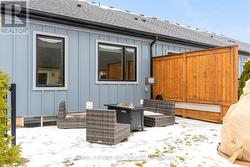 Tinted windows save energy & add privacy - 