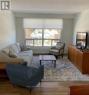 3 - 4 FORTIETH STREET  Toronto, ON M8W 3M9