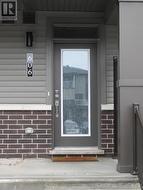 2+1 Bedroom & 2 Bath lower unit Stacked Condo. - 