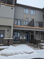 Located in a great community close to everything! - 