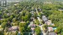 122 Selgrove Crescent, Oakville, ON  - Outdoor With View 