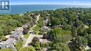 122 Selgrove Crescent, Oakville, ON  - Outdoor With Body Of Water With View 