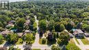 122 Selgrove Crescent, Oakville, ON  - Outdoor With View 