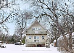 326 BAYVIEW DRIVE  Ottawa, ON K0A 3M0