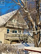 326 BAYVIEW DRIVE  Ottawa, ON K0A 3M0