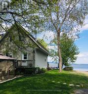 326 BAYVIEW DRIVE Ottawa, ON K0A 3M0