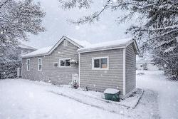 329 Main Street  Wawanesa, MB R0K 2G0