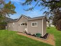 329 Main Street, Wawanesa, MB  - Outdoor 
