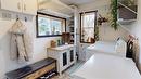 329 Main Street, Wawanesa, MB  - Indoor Photo Showing Laundry Room 