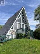 6236 167TH AVENUE  South Glengarry, ON K0C 1E0