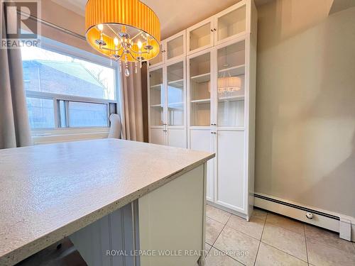 283 Fairway Road N, Kitchener, ON - Indoor