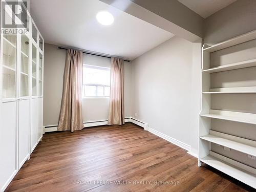 283 Fairway Road N, Kitchener, ON - Indoor Photo Showing Other Room