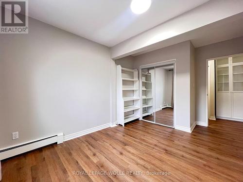 283 Fairway Road N, Kitchener, ON - Indoor Photo Showing Other Room