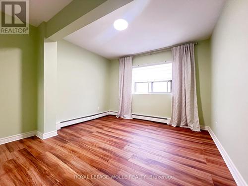 283 Fairway Road N, Kitchener, ON - Indoor Photo Showing Other Room