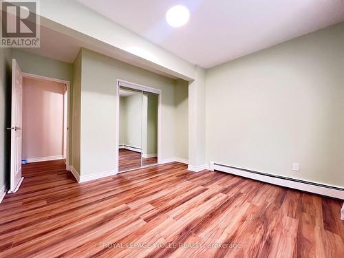 283 Fairway Road N, Kitchener, ON - Indoor Photo Showing Other Room