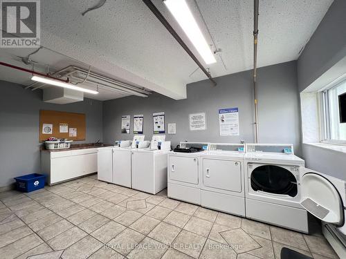 283 Fairway Road N, Kitchener, ON - Indoor Photo Showing Laundry Room