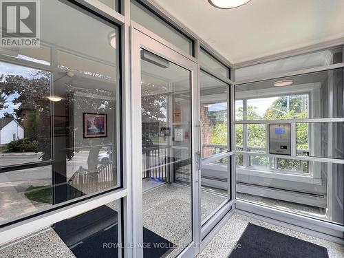 283 Fairway Road N, Kitchener, ON - Indoor Photo Showing Other Room