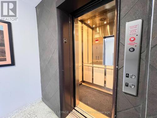 283 Fairway Road N, Kitchener, ON - Indoor Photo Showing Other Room