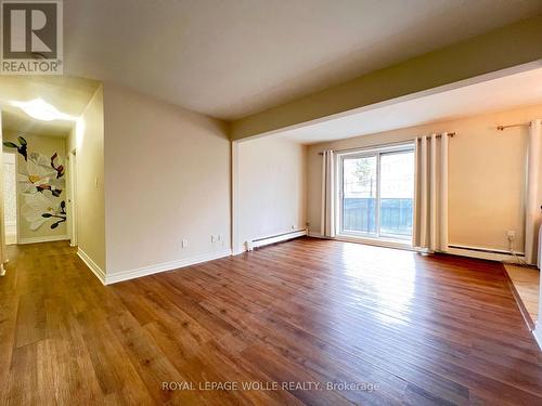 283 Fairway Road N, Kitchener, ON - Indoor Photo Showing Other Room