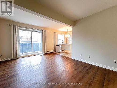 283 Fairway Road N, Kitchener, ON - Indoor