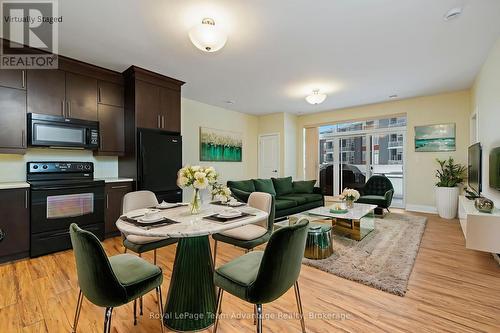 102 - 20D SILVER BIRCH COURT  Parry Sound, ON P2A 0A7