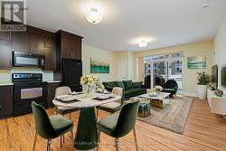 102 - 20D SILVER BIRCH COURT  Parry Sound, ON P2A 0A7