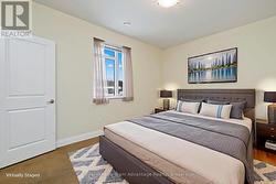 Primary - Virtually Staged - 