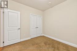 Den/Flex Space w/ closet - 