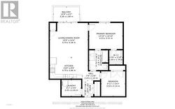 Floorplans - 