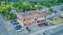 1532 Merivale Road, Ottawa, ON 