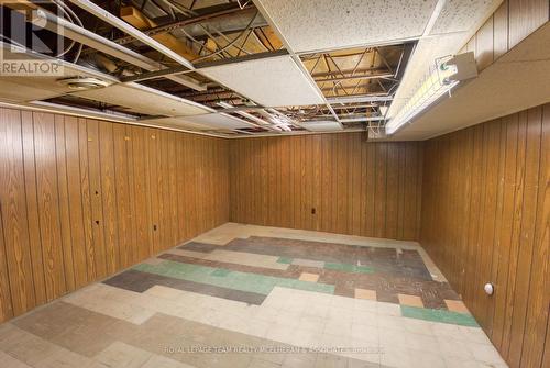 1532 Merivale Road, Ottawa, ON 