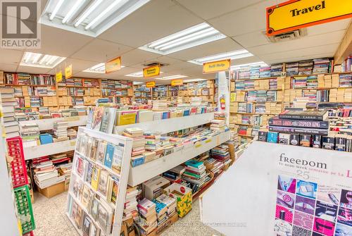 1532 Merivale Road, Ottawa, ON 