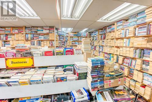 1532 Merivale Road, Ottawa, ON 