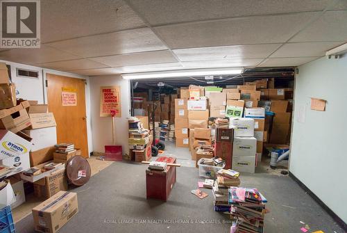 1532 Merivale Road, Ottawa, ON 