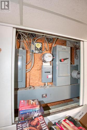 1532 Merivale Road, Ottawa, ON 