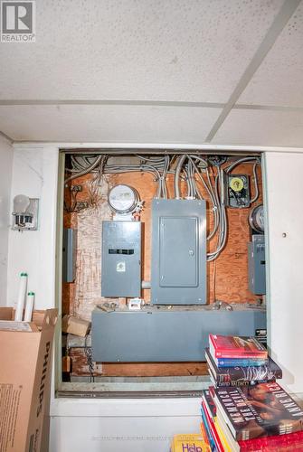 1532 Merivale Road, Ottawa, ON 