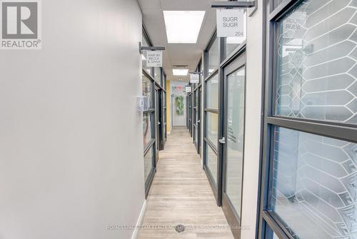 1532 Merivale Road, Ottawa, ON 