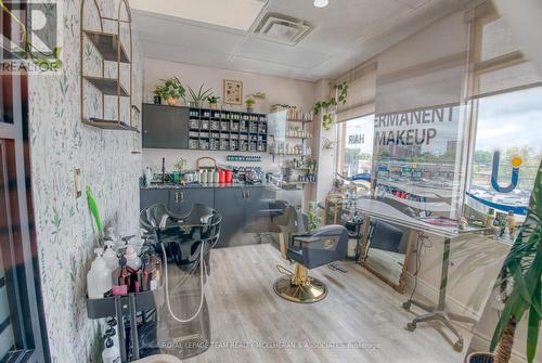 1532 Merivale Road, Ottawa, ON 