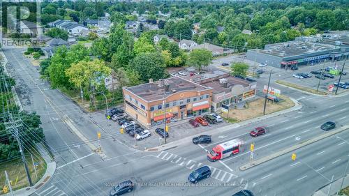 1532 Merivale Road, Ottawa, ON 